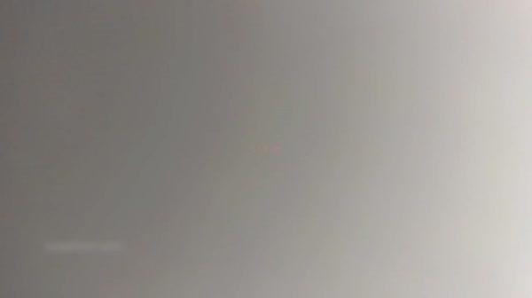 国产真实把妹子灌醉草B系列42-平面模特参加商务聚餐被灌醉后带到酒店被换了3套衣服每换一套就干一次